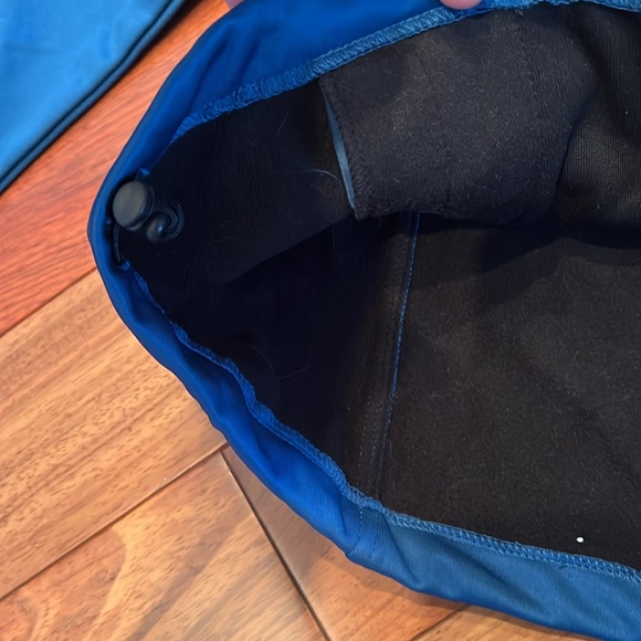 Men’s Water & Windproof Jacket NWT - Picture 8 of 13